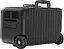 Зарядна станція Zendure SuperBase Pro1500 Black (1440 Вт/г) 2000Вт UPS LiFePo4 WIFI/BT - мініатюра 6