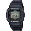 Наручные часы Casio G-Shock DW-5600UE-1ER Черные - миниатюра 1