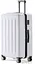 Валіза 90FUN NINETYGO PC Luggage 28" White (6970055341080) [57355] - мініатюра 3