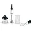 Блендер Bosch MSM4W421 (00000055604) - миниатюра 1