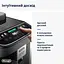 Кавомашина Delonghi ECAM 310.60 GB - мініатюра 5