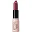Помада Pretty Essential Lipstick, відтінок 026 (Hot Red), 4 г (8000018545709) - мініатюра 1