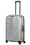 Чемодан Samsonite PROXIS SILVER 75x51x31 75 см CW6*25003 - миниатюра 10