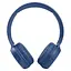Наушники JBL T510BT Blue (JBLT510BTBLKEU) - миниатюра 3