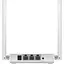Бездротовий маршрутизатор (роутер) TP-Link TL-WR820N V2 - мініатюра 3