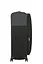 Валіза Samsonite D'LITE 78 см DARK GREEN 78x49x31(34) KG6*14305 - мініатюра 8