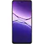 Смартфон Oppo A5 Pro 8/256GB LTE Mocha Brown Global EU [138916] - мініатюра 3