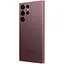 Смартфон Samsung S22 Ultra SM-S908U 1sim 8/128GB Burgundy - мініатюра 10