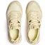 Кросівки Merrell Alpine 83 Sneaker Recraft Wmn 41 Cream (1054-036.1781) - мініатюра 6