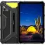 Противоударный планшет Ulefone Armor Pad 4 Ultra 8/256Gb Black - миниатюра 1