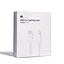 Кабель ArmorStandart AMQGJ2 Lightning to USB Type-C Cable 1m white (ARM58524) - мініатюра 5