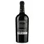 Вино Fantini Farnese Zolla Primitivo di Manduria, красное, полусухое, 14,5%, 0,75 л (8000017138962) - миниатюра 2
