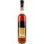 Бренд Tairovo Premium Brandy Tairovo XD 37% 0.5 л - миниатюра 2