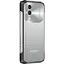 Смартфон Doogee Blade10 Power 6/256GB Silver [151101] - мініатюра 5