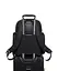 Рюкзак 14" Tumi ARRIVE' BLACK 39,5х37х12 095503011DL3 - мініатюра 5