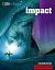 Impact. Foundation. Grammar Book - миниатюра 1