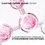 Крем-краска для волос L'Oreal Paris Casting Creme Gloss без аммиака 700 Русый 120 мл - миниатюра 5