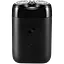 Шейвер Xiaomi MiJia Electric Shaver S100 (MSX201) [76530] - мініатюра 1
