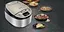 Мультиварка RK321A34 Tefal teh0023100 - мініатюра 2