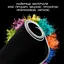 Игровая поверхность FeelTouch с подсветкой RGB 800 x 300 x 3 мм Black - миниатюра 7