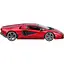 Автомодель Bburago Lamborghini Countach LPI 800-4 1:24 Red (18-21102) [119081] - мініатюра 4