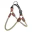 Шлейки для собак Ferplast Agila Derby 3 (FR75383841) - миниатюра 1
