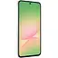 Смартфон Samsung Galaxy A56 12/256 GB Awesome Olive (SM-A566BZGY) [133126] - миниатюра 4