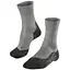 Шкарпетки Falke ESS RU4 Wool Mns 39-41 Light Grey (1097-16396-3830 39/41) - мініатюра 1