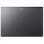Ноутбук Acer Aspire Spin 14 ASP14-51MTN-549F з procecor 5 120U la 50GHz, IPS, сенсорний, 16GB LPDDR5, 512GB - мініатюра 10