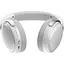 Навушники A4Tech BH350C White (4711421996501) - мініатюра 9