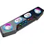 Акустична система Fifine A16 Gaming RGB Speaker [139318] - мініатюра 2