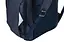 Рюкзак Thule Crossover 2 30L C2BP-116 Dark Blue (6691464) - мініатюра 6