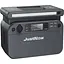 Зарядная станция JustNow GT500 500W 518Wh (131339) - миниатюра 3