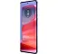 Смартфон Motorola Edge 50 Pro XT2403-2 12/512Gb Luxe Lavender PB1J0053RS UA UCRF - мініатюра 3