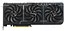 Видеокарта ASUS RTX 5070 Ti 16GB PRIME OC Edition (PRIME-RTX5070TI-O16G) (GDDR7, 256 bit, PCI-E v5.0 x16) - миниатюра 1