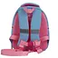 Рюкзак дитячий YES Pusheen K-33 - мініатюра 5