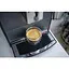 Кофемашина автоматическая Melitta Avanza F27/0-100 - миниатюра 9