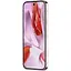 Смартфон Google Pixel 9 Pro 16/256GB Rose Quartz [114513] - миниатюра 5