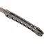 Нож Boker Plus Urban Spillo Flipjoint - миниатюра 4