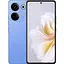 Смартфон Tecno Camon 20 Pro CK7n 8/256Gb Serenity Blue 4895180799815 UA UCRF - миниатюра 1