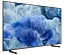 LED-телевизор Samsung QE55Q8FAAUXUA (7101128) - миниатюра 2