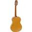 Класична гітара Admira Triana 3/4 [130461] - мініатюра 2