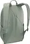 Рюкзак Thule Indago Backpack 23L (Quiet Green) 3205207 (TH 3205207) - мініатюра 10
