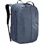 Рюкзак Thule Aion Travel Backpack 40L Dark Slate (TH 3205017) - мініатюра 1