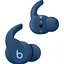 Навушники Beats by Dr. Dre Fit Pro Tidal Blue (MPLL3) [130540] - мініатюра 2