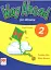 Way Ahead Ukraine 2 Pupil's Book - миниатюра 1
