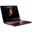 Ноутбук Acer Nitro V 16 ANV16-41 (NH.QRUEX.00J) [143483] - миниатюра 2