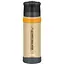 Термос Thermos Mountain 500 с двойной пробкой Песочный (1099-150074) - миниатюра 1