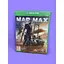 Ліцензійний диск на Xbox Series\One ліцензія Mad Max - мініатюра 1