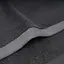 Полотенце MBM Home Терра 90x150 см антрацит-графит (BT-14 XL ANTRACITE/GRAPHITE) - миниатюра 6